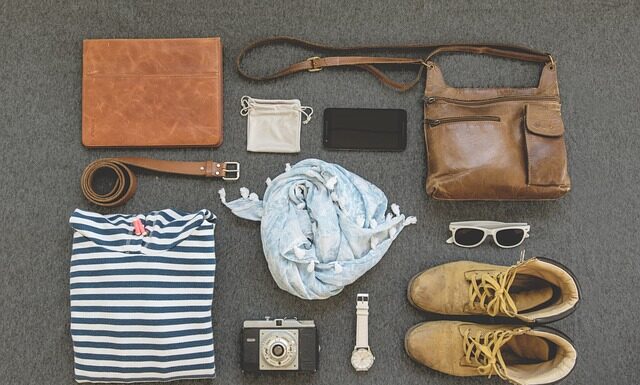 Ile kosztuje torebka LV?