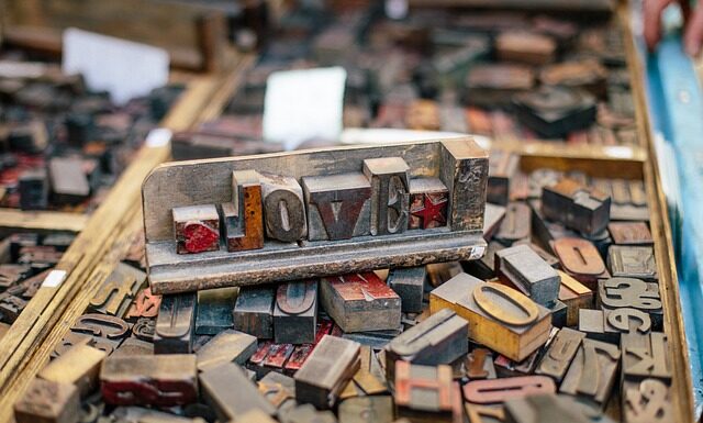 Jaki krój kurtki dla figury jabłko?