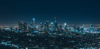 Jakie są dobre firmy torebek?