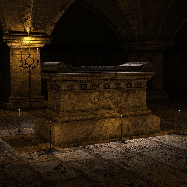 Jak często zmieniać majtki męskie? Jak często zmieniać majtki męskie?