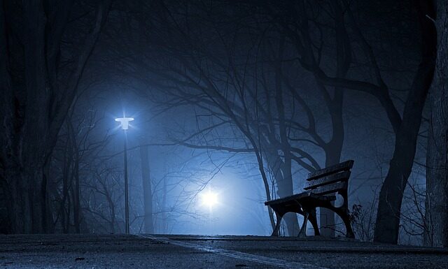 Jakie polskie torebki?