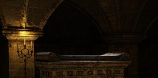 Dlaczego należy zmieniać codziennie bieliznę?