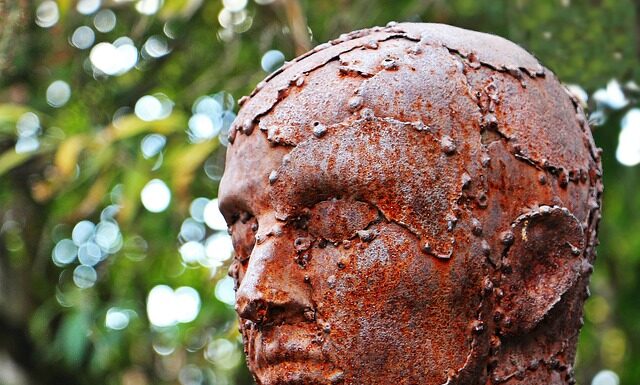 Czy repliki są legalne?