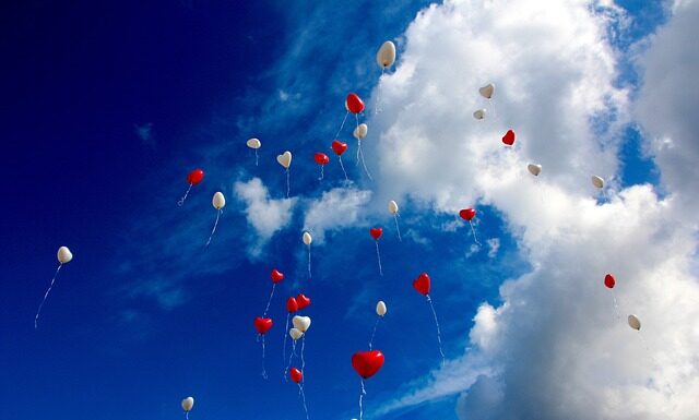 Ile trwa ślub w Urzędzie Stanu Cywilnego?