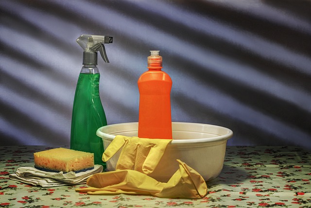 Jak wymienić atomizer w perfumach? Jak wymienić atomizer w perfumach?