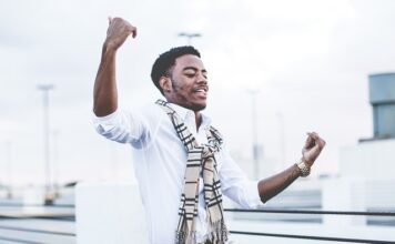 Ile się czeka na torebkę Hermes?