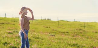 Jakie kowbojki wybrać?