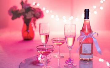 Jak się nazywa rocznicę ślubu?