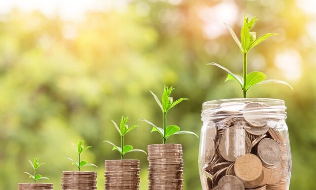 Czy torebki to dobra inwestycją?