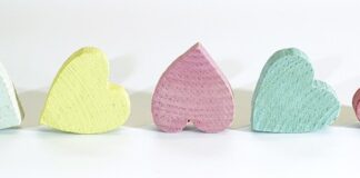 Jaki to jest rozmiar 2XL?