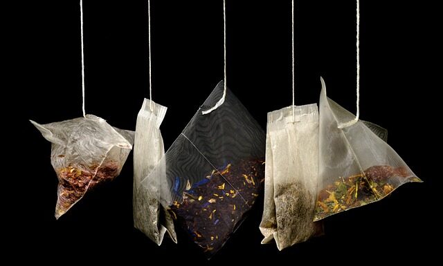 Kto nosi torebki Chylak?