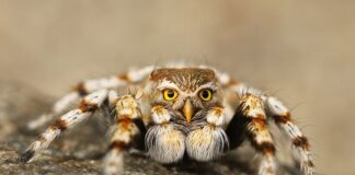 Czy można sprzedawać podróbki na OLX?